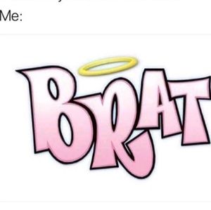 Meet your Posher, Monique